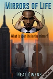Capa do artigo Mirrors Of Life