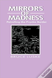 Mirrors Of Madness