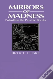 Mirrors Of Madness