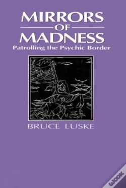 Capa do artigo Mirrors Of Madness