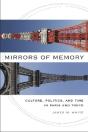 Mirrors Of Memory - Preview