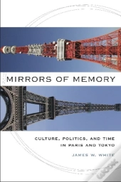 Mirrors Of Memory