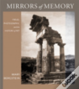 Mirrors Of Memory