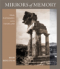Mirrors Of Memory - Preview