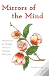 Mirrors Of The Mind