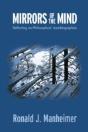 Mirrors Of The Mind: Reflecting On Philo - Preview
