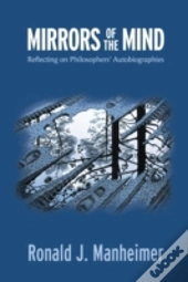 Mirrors Of The Mind: Reflecting On Philo