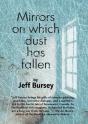 Mirrors On Which Dust Has Fallen - Preview