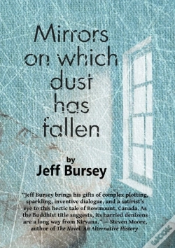 Capa do artigo Mirrors On Which Dust Has Fallen