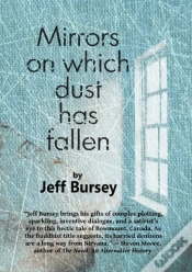 Capa do artigo Mirrors On Which Dust Has Fallen