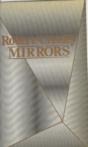 Mirrors - Preview
