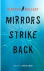 Mirrors Strike Back - Preview