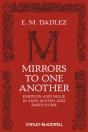 Mirrors To One Another - Preview