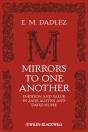 Mirrors To One Another - Preview