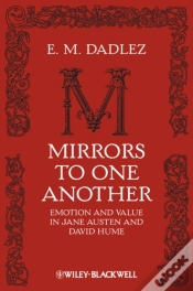 Capa do artigo Mirrors To One Another