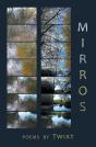 Mirrors - Preview