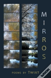 Mirrors