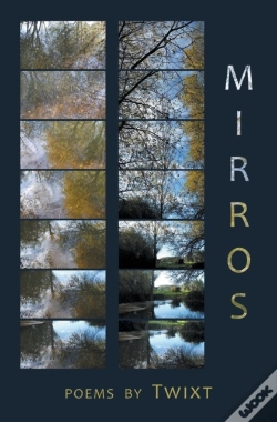 Capa do artigo Mirrors