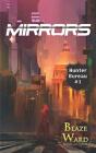 Mirrors - Preview