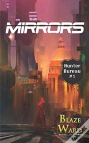 Capa do artigo Mirrors