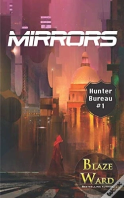 Capa do artigo Mirrors