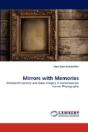 Mirrors With Memories - Preview