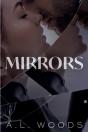 Mirrors - Preview