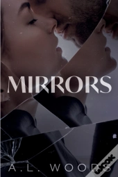 Mirrors