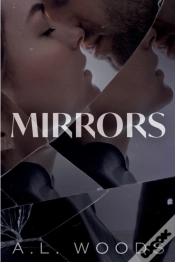 Capa do artigo Mirrors