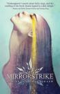 Mirrorstrike - Preview
