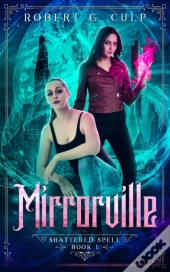 Mirrorville