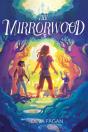 Mirrorwood - Preview