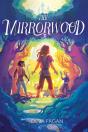 Mirrorwood - Preview
