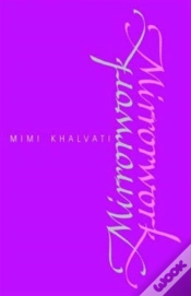 Capa do artigo Mirrorwork