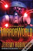 Mirrorworld