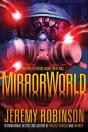 Mirrorworld - Preview