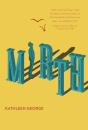 Mirth - Preview
