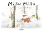 Miru Miru Tome 3 : Cache-Cache Pompon - Preview