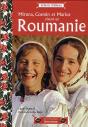 Miruna, Cosmin Et Marius Vivent En Roumanie - Preview