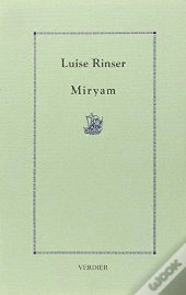 Miryam