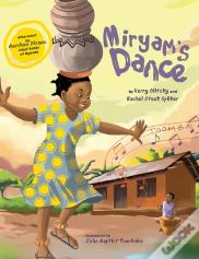 Miryam'S Dance