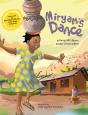 Miryam'S Dance - Preview