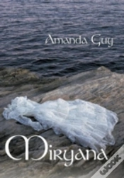 Capa do artigo Miryana