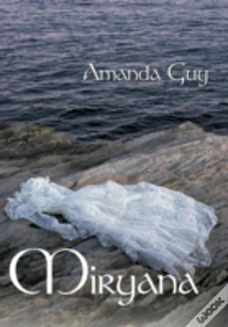 Capa do artigo Miryana
