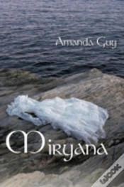Capa do artigo Miryana