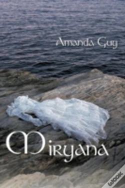 Capa do artigo Miryana
