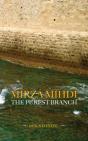 Mirza Mihdi - Preview