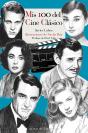 Mis 100 Del Cine Clasico - Preview