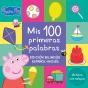 Mis 100 Primeras Palabras - Preview
