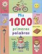 Mis 1000 Primeras Palabras - Preview